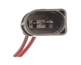 Dorman - OE Solutions Condenser Fan Assembly Without Controller