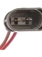 Dorman - OE Solutions Condenser Fan Assembly Without Controller                                     - 620-831 - Image 2