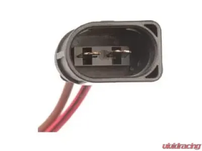 Dorman - OE Solutions Condenser Fan Assembly Without Controller - 620-831