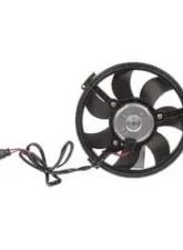 Dorman - OE Solutions Condenser Fan Assembly Without Controller                                     - 620-831 - Image 2