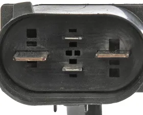 Dorman - OE Solutions Dual Fan Assembly W/ Brushless Motor