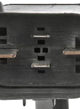 Dorman - OE Solutions Dual Fan Assembly W/ Brushless Motor                                     - 620-843 - Image 3