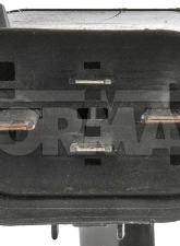 Dorman - OE Solutions Dual Fan Assembly W/ Brushless Motor                                     - 620-843 - Image 3