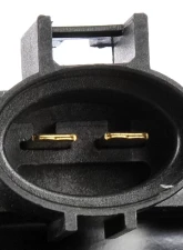 Dorman - OE Solutions Dual Fan Assembly Without Controller                                     - 620-850 - Image 2