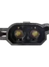 Dorman - OE Solutions Radiator Fan Assembly Without Controller                                     - 620-881 - Image 2