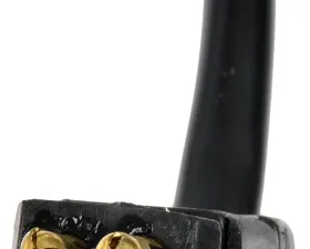 Dorman - OE Solutions Radiator Fan Assembly Without Controller