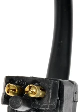 Dorman - OE Solutions Radiator Fan Assembly Without Controller                                     - 620-920 - Image 2