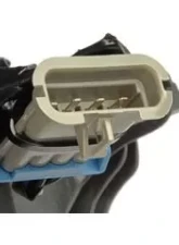 Dorman - OE Solutions Dual Fan Assembly Without Controller                                     - 620-923 - Image 3