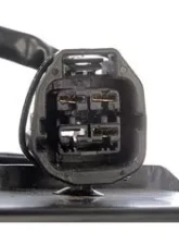 Dorman - OE Solutions Radiator Fan Assembly Without Controller                                     - 620-954 - Image 2