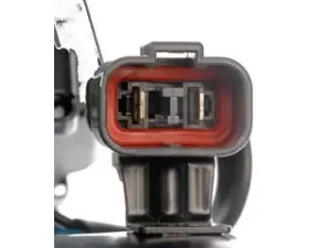 Dorman - OE Solutions Condenser Fan Assembly Without Controller