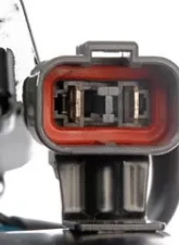 Dorman - OE Solutions Condenser Fan Assembly Without Controller                                     - 621-011 - Image 2