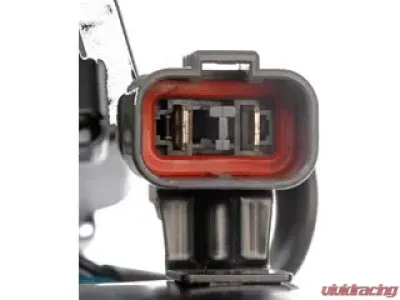 Dorman - OE Solutions Condenser Fan Assembly Without Controller - 621-011