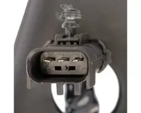 Dorman - OE Solutions Radiator Fan Assembly Without Controller