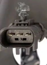 Dorman - OE Solutions Radiator Fan Assembly Without Controller                                     - 621-017 - Image 2