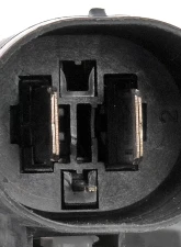 Dorman - OE Solutions Dual Fan Assembly With Controller                                     - 621-044 - Image 2