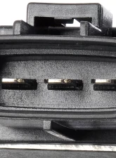 Dorman - OE Solutions Radiator Fan Assembly With Controller                                     - 621-075 - Image 2