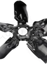 Dorman - OE Solutions Clutch Fan Blade - Steel                                     - 621-105 - Image 2