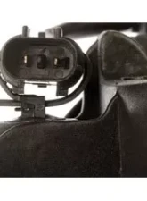 Dorman - OE Solutions Condenser Fan Assembly Without Controller                                     - 621-118 - Image 2