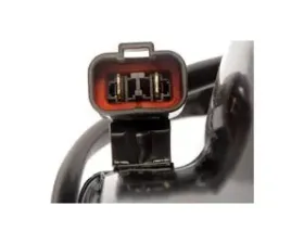 Dorman - OE Solutions Condenser Fan Assembly Without Controller