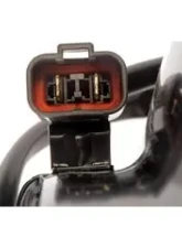 Dorman - OE Solutions Condenser Fan Assembly Without Controller                                     - 621-130 - Image 2