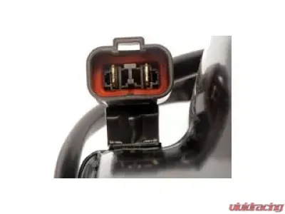 Dorman - OE Solutions Condenser Fan Assembly Without Controller - 621-130