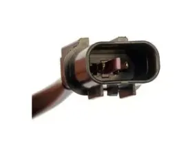 Dorman - OE Solutions Condenser Fan Assembly Without Controller