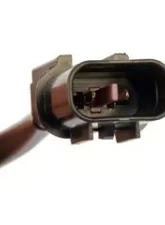 Dorman - OE Solutions Condenser Fan Assembly Without Controller                                     - 621-144 - Image 2