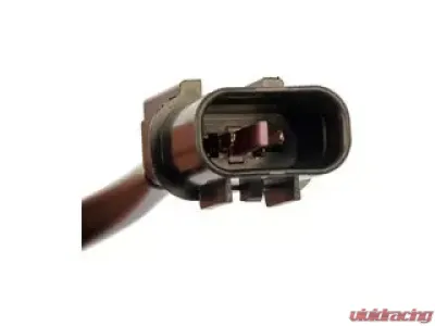 Dorman - OE Solutions Condenser Fan Assembly Without Controller - 621-144