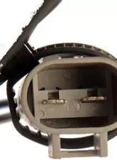 Dorman - OE Solutions Dual Fan Assembly Without Controller                                     - 621-173 - Image 2