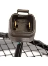 Dorman - OE Solutions Condenser Fan Assembly Without Controller                                     - 621-177 - Image 2