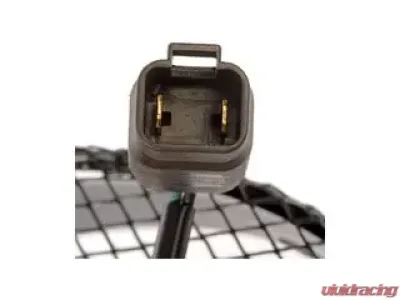 Dorman - OE Solutions Condenser Fan Assembly Without Controller - 621-177