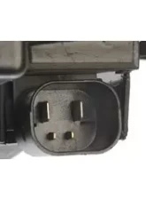 Dorman - OE Solutions Radiator Fan Assembly With Controller                                     - 621-190 - Image 2