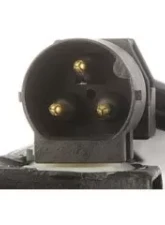 Dorman - OE Solutions Condenser Fan Assembly Without Controller                                     - 621-212 - Image 2