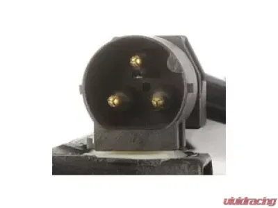 Dorman - OE Solutions Condenser Fan Assembly Without Controller - 621-212