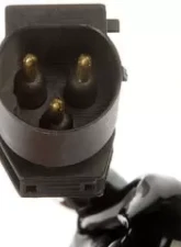 Dorman - OE Solutions Condenser Fan Assembly Without Controller                                     - 621-217 - Image 2