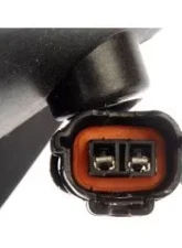 Dorman - OE Solutions Condenser Fan Assembly Without Controller                                     - 621-267 - Image 2