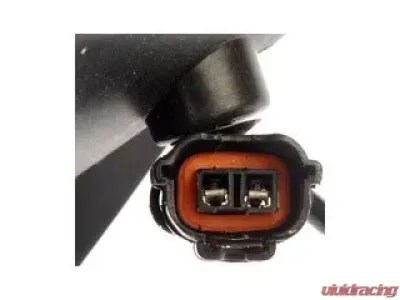 Dorman - OE Solutions Condenser Fan Assembly Without Controller - 621-267