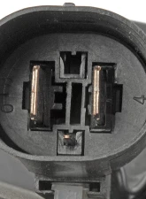 Dorman - OE Solutions Radiator Fan Assembly With Controller                                     - 621-274 - Image 2