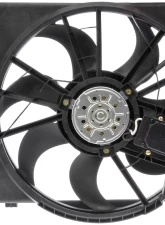 Dorman - OE Solutions Radiator Fan Assembly With Controller                                     - 621-274 - Image 2