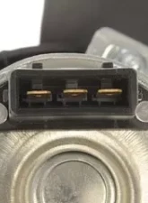 Dorman - OE Solutions Radiator Fan Assembly Without Controller                                     - 621-278 - Image 2