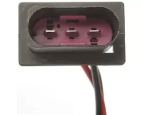 Dorman - OE Solutions Radiator Fan Assembly Without Controller