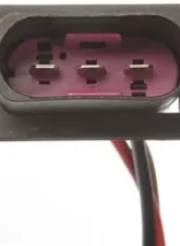 Dorman - OE Solutions Radiator Fan Assembly Without Controller                                     - 621-288 - Image 2