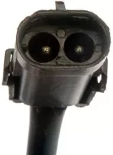 Dorman - OE Solutions Condenser Fan Assembly Without Controller                                     - 621-300 - Image 2