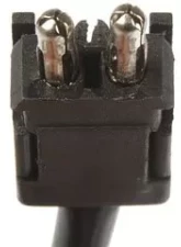 Dorman - OE Solutions Radiator Fan Assembly Without Controller                                     - 621-310 - Image 2