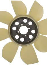 Dorman - OE Solutions Clutch Fan Blade - Plastic                                     - 621-321 - Image 4