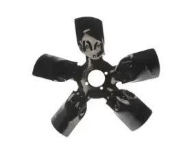 Dorman - OE Solutions Clutch Fan Blade - Steel