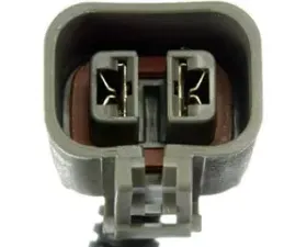 Dorman - OE Solutions Condenser Fan Assembly Without Controller