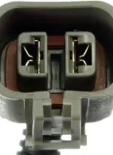 Dorman - OE Solutions Condenser Fan Assembly Without Controller                                     - 621-347 - Image 2