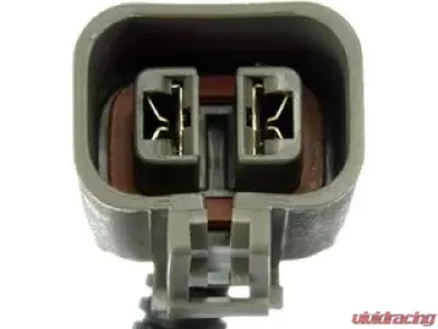 Dorman - OE Solutions Condenser Fan Assembly Without Controller - 621-347