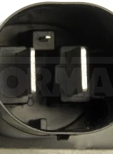 Dorman - OE Solutions Radiator Fan Assembly With Upgraded Controller                                     - 621-353XD - Image 4